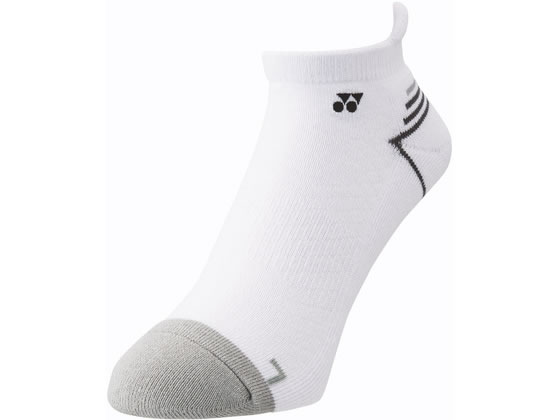 YONEX ���l�b�N�X �E�B�����Y�X�j�[�J�[�C���\�b�N�X 29216-833