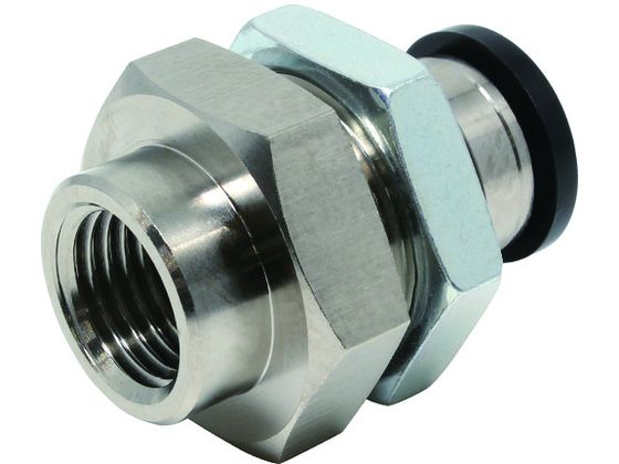 PISCO `[utBbeBO XuǃXg[g `[u10 ڑaR1 4 PMF10-02