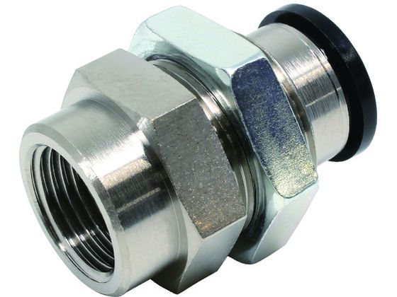 PISCO `[utBbeBO XuǃXg[g `[u12 ڑaR3 8 PMF12-03