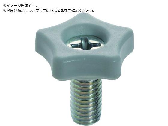 TRUSCO \tc[mu15  M4X8 mu5.5 10 P=0.7 TT2M4X8-W