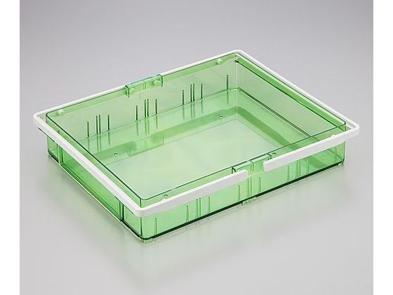 �R��Y��(�R���h��) �g�������� ���t���O�� �O���[�� 8-2699-02