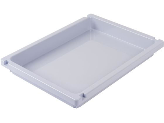 �{�����쏊 ���f�B���b�NMLG�p��^�g���[ �L���r�l�b�g(��i)24-6974-1003 ���C�g�p�[�v�� MLGT-200S