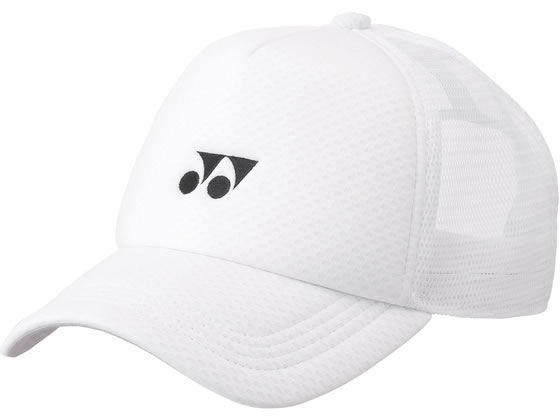 YONEX ���l�b�N�X ���j���b�V���L���b�v 40107-011