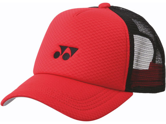 YONEX ���l�b�N�X ���j���b�V���L���b�v 40107-496