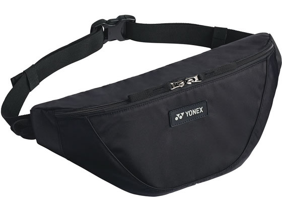 YONEX ���l�b�N�X �{�f�B�o�b�O BAG2314-007