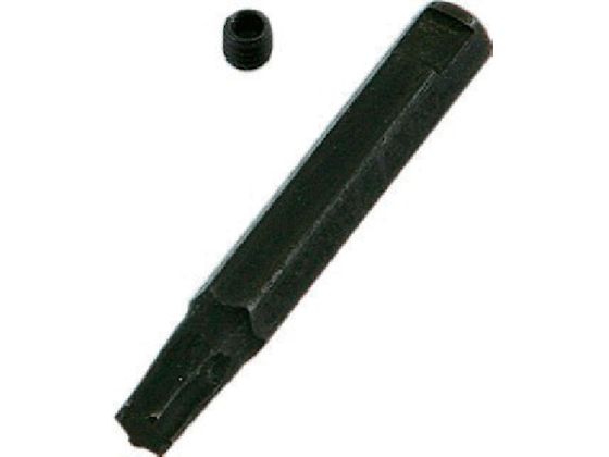 KTC V[gT^~߃gNXrbg\PbgprbgT50 T-T50HS