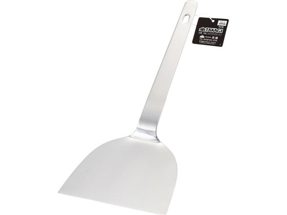 TAKAGI �X�e�������N������ 120�~��