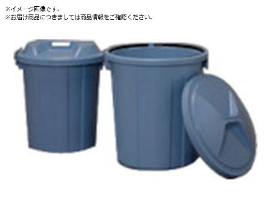 IRIS 251841 ی^y[{ {̂̂݁Et^ PM-45 PM-45 251841