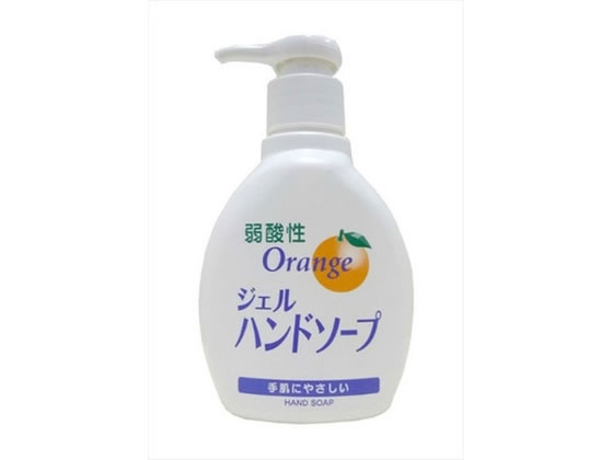 ���P�b�g�Ό� ��_�� �W�F���n���h�\�[�vN �{�� 200mL