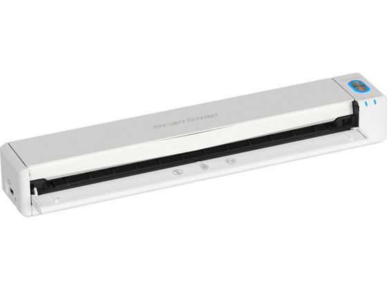 ���R�[ RSD571 ScanSnap Ix110 �X�m�[�z���C�g FI-IX110W