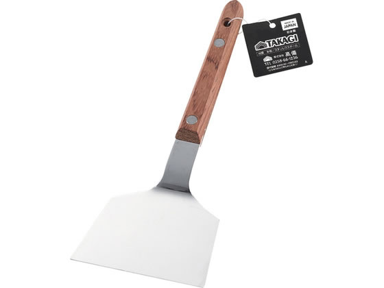 TAKAGI �X�e�����[�Y���N������ ��