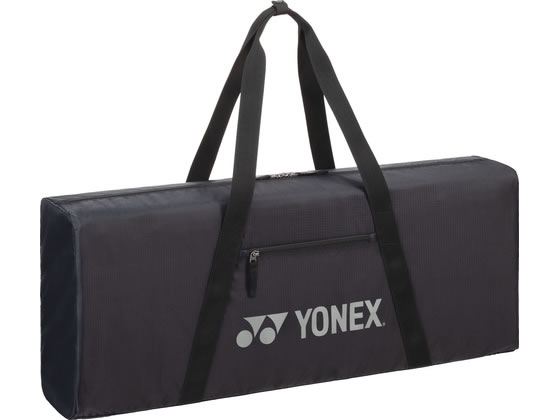 YONEX ���l�b�N�X �W���o�b�O L BAG24GBL-007