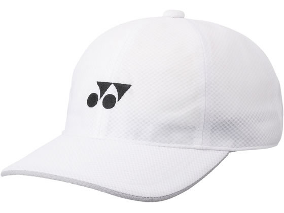 YONEX ���l�b�N�X �W���j�A���b�V���L���b�v 40106J-011