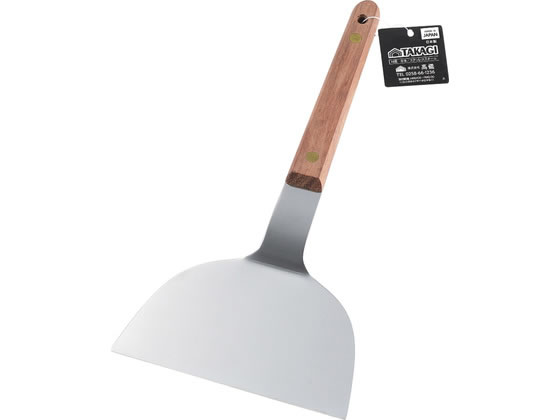 TAKAGI �X�e�����[�Y���N������ 120�~��