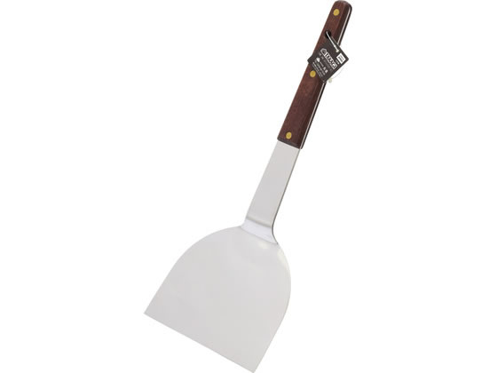 TAKAGI �X�e�����[�Y���N������ 150�~��