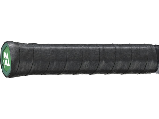 YONEX ���l�b�N�X �h���C�X�[�p�[�O���b�v(3�{����) AC1493-007