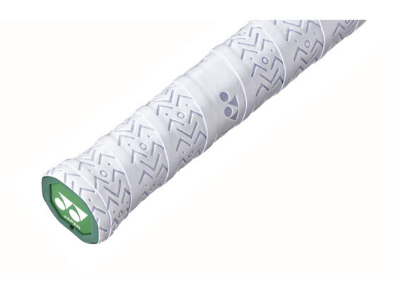 YONEX ���l�b�N�X �E�G�b�g�X�[�p�[�X�g�����O�O���b�v30�{ AC13330-011