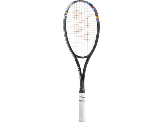 YONEX ���l�b�N�X �W�I�u���C�N 50S 02GB50S-044-UXL1