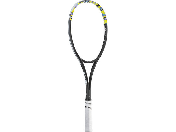 YONEX ���l�b�N�X �W�I�u���C�N 50S 02GB50S-500-UXL0