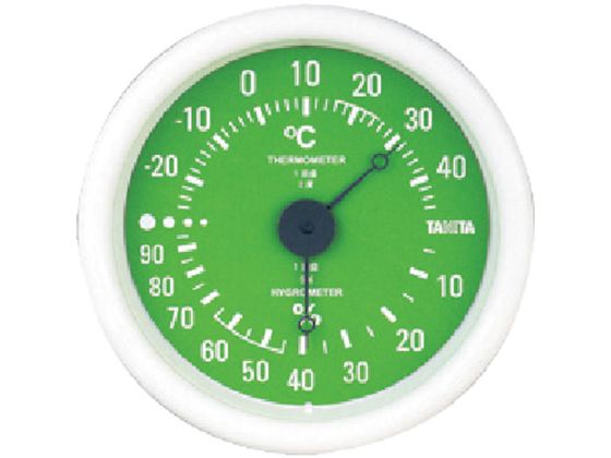 TANITA xv TT-515-GR TT-515-GR
