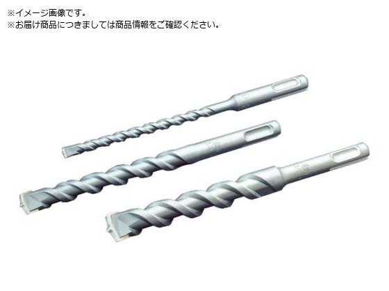 UNIKA `bvgbv O 10.5X350mm TTL10.5X350