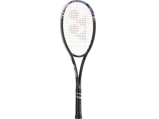YONEX ���l�b�N�X �W�I�u���C�N 50V 02GB50V-044-UXL0
