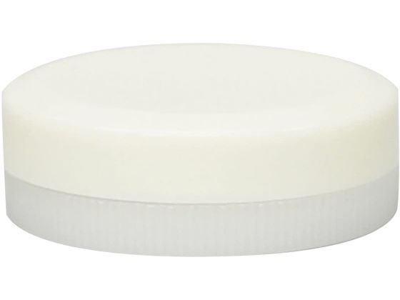 �������쏊 �A���t�@��p�e�� ��p�� 23-5637-0011 �L���b�v:�N���[��(020)kinshi A0110(6ML)200�R