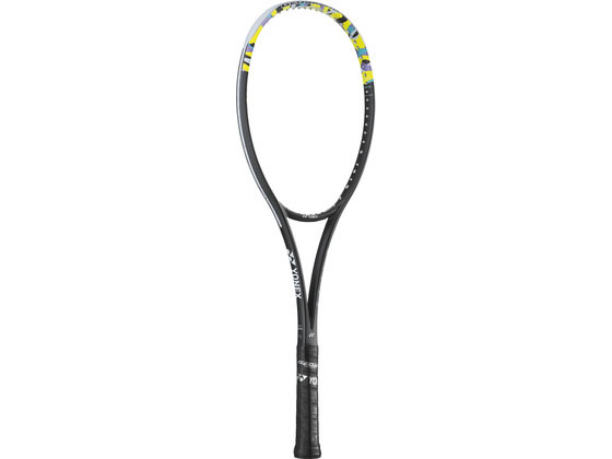 YONEX ���l�b�N�X �W�I�u���C�N 50V 02GB50V-500-UL1