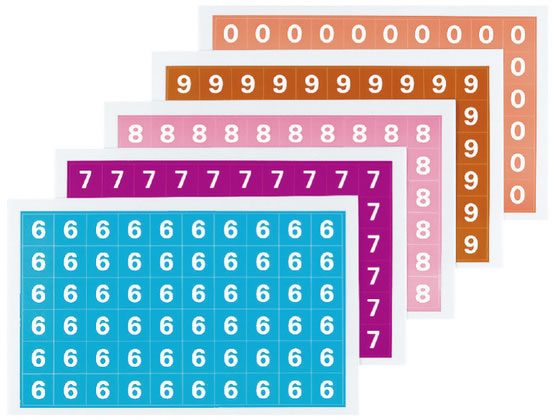 �R�N�� �i���o�[�V�[���~�b�N�X �n�[�h�J���[ ��6�`9�E0 5�� 300�� L-FCM-2