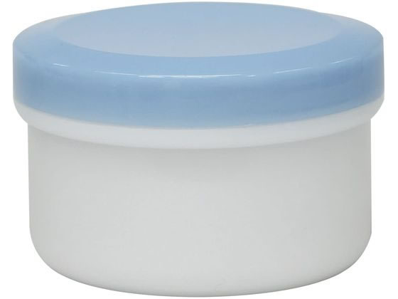 �������쏊 �A���t�@��p�e�� ��p�� 23-5637-0507 �L���b�v:��(015)kinshi A0060(120ML)40�R