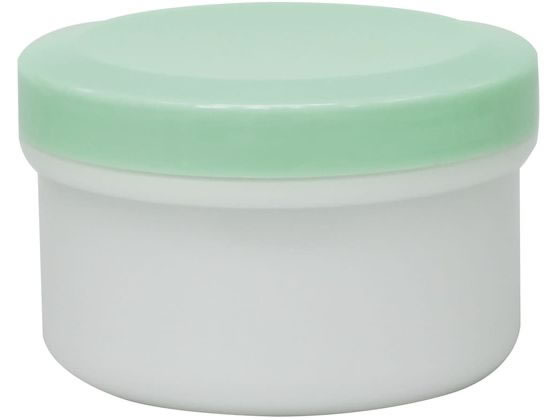 �������쏊 �A���t�@��p�e�� ��p�� 23-5637-0508 �L���b�v:�|(016)kinshi A0060(120ML)40�R