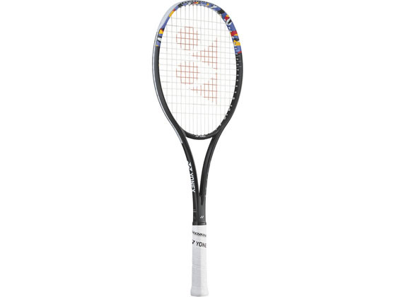 YONEX ���l�b�N�X �W�I�u���C�N 50VS 02GB50VS-044-UXL1