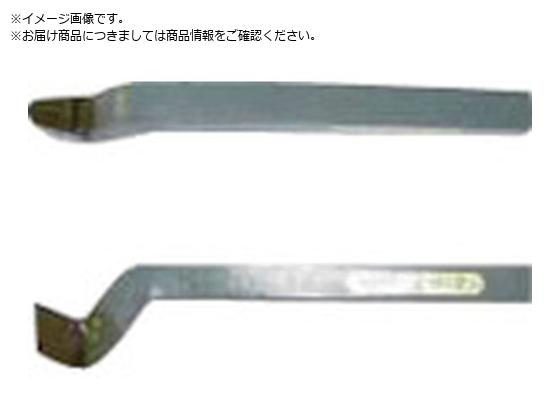g ی 19~19~S230 TTB-61-3-NEW