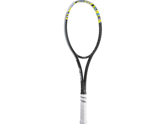 YONEX ���l�b�N�X �W�I�u���C�N 50VS 02GB50VS-500-UXL0