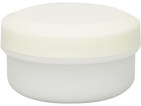 �������쏊 �A���t�@��p�e�� ��p�� 25-2275-0011 �L���b�v:�N���[��(020)kinshi A0030R(24ML)180�R�C��