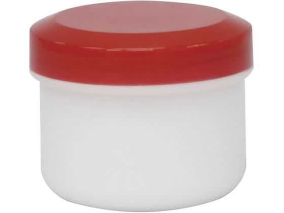 �������쏊 �A���t�@��p�e�� ��p�� 25-2275-0102 �L���b�v:��(002)kinshi A0040R(36ML)90�R�C��