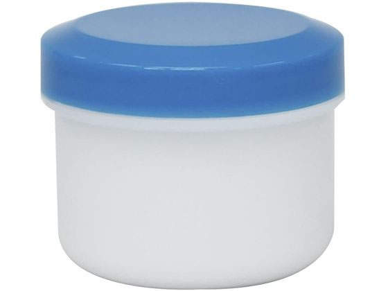 �������쏊 �A���t�@��p�e�� ��p�� 25-2275-0103 �L���b�v:��(003)kinshi A0040R(36ML)90�R�C��