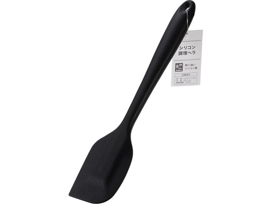 TAKAGI �V���R�������w��