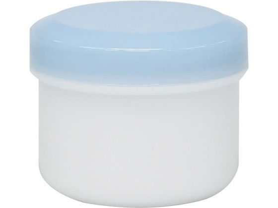 �������쏊 �A���t�@��p�e�� ��p�� 25-2275-0107 �L���b�v:��(015)kinshi A0040R(36ML)90�R�C��