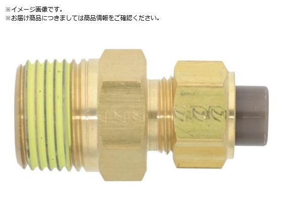 H p ~n jbv 10~7.5mm PT3 8 PN-10X7.5-PT3 8-BS