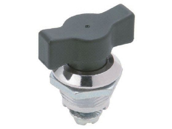 EMKA T^b` TTL40
