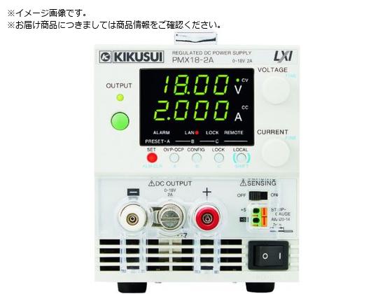 edq RpNg艻d PMX[AV[Y PMX18-2A