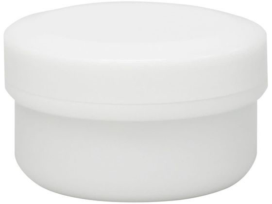 �������쏊 �A���t�@��p�e�� ��p�� 25-2275-0201 �L���b�v:��(001)kinshi A0050R(60ML)80�R�C��