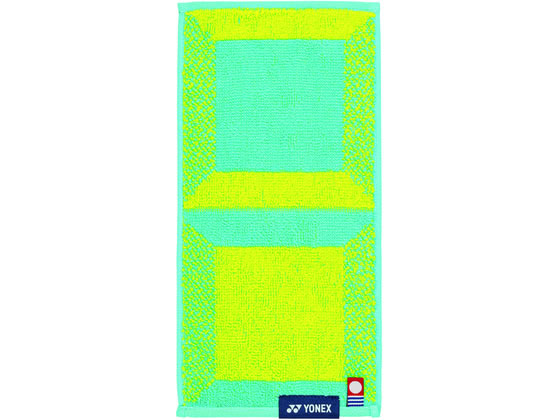 YONEX ���l�b�N�X �|�P�b�g�^�I�� AC1089-301