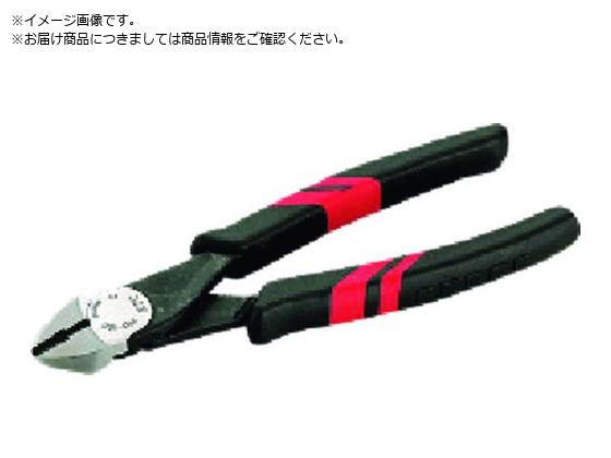 KTC jbp S175mm d2.0 2.6 uX^[pbN PN1-175-S