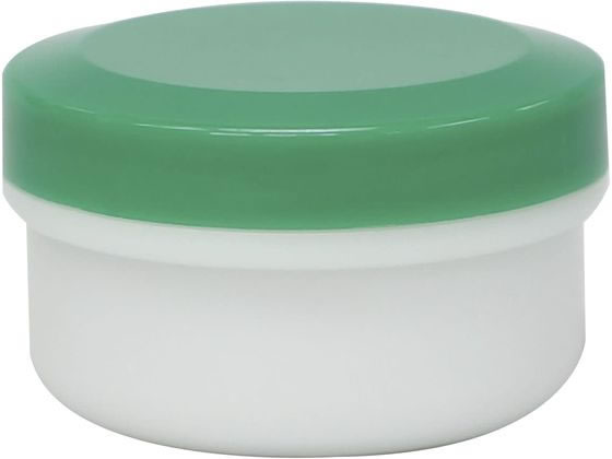 �������쏊 �A���t�@��p�e�� ��p�� 25-2275-0204 �L���b�v:��(004)kinshi A0050R(60ML)80�R�C��