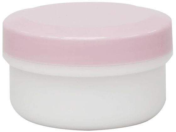 �������쏊 �A���t�@��p�e�� ��p�� 25-2275-0210 �L���b�v:�s���N(021)kinshi A0050R(60ML)80�R�C��