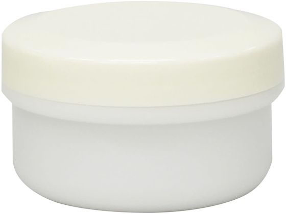 �������쏊 �A���t�@��p�e�� ��p�� 25-2275-0211 �L���b�v:�N���[��(020)kinshi A0050R(60ML)80�R�C��