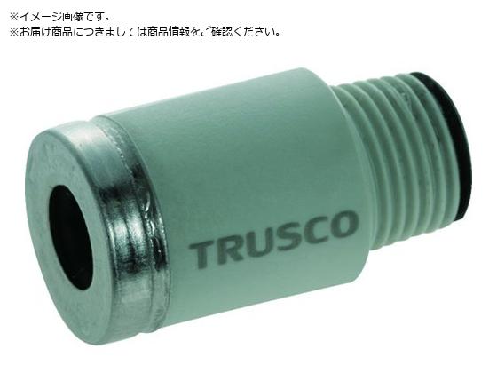 TRUSCO ZptXg[g 8MMXR1 8 TTF8-01