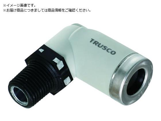 TRUSCO `[up nhE^G{ 10MMXR1 4 TTL10-02